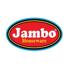 JAMBO PLASTICS LIMITED